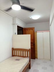 Blk 109 Fengshan Estate (Bedok), HDB 4 Rooms #621610711